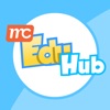 MCEduHub