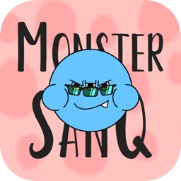 Monster SanQ