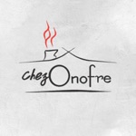 Chez Onofre