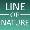 Line of Nature