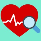 Top 43 Medical Apps Like ECG Master - Quiz, Exam, Explanation, Statistic - Best Alternatives