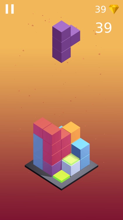 Kubik screenshot-4