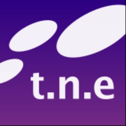 TNEPhone