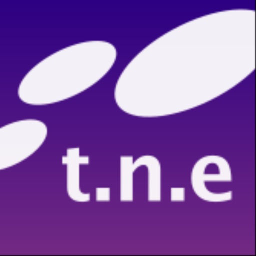 TNEPhone