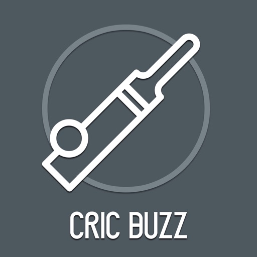 Cric Buzz