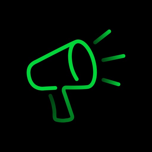 Get Sage Voices for iOS, iPhone, iPad Aso Report