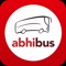 Icon AbhiBus Bus Ticket Booking App