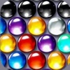 Astonishing Bubble Puzzle Match Games