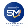 SM Consulting Group