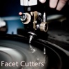Facet Cutters Handbook-Craft Cutter Tips