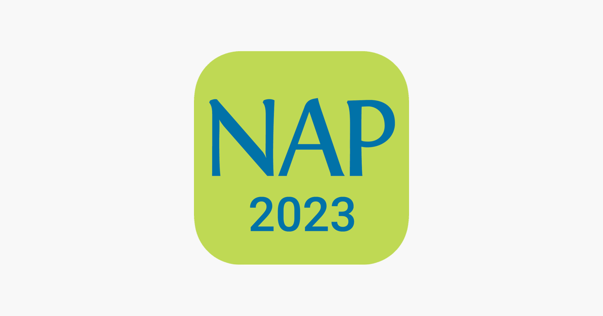 ‎NAP Locked down browser on the App Store