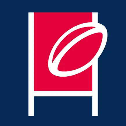 Ligue Nationale de Rugby Читы