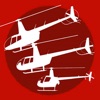 R HELI Multi Planner