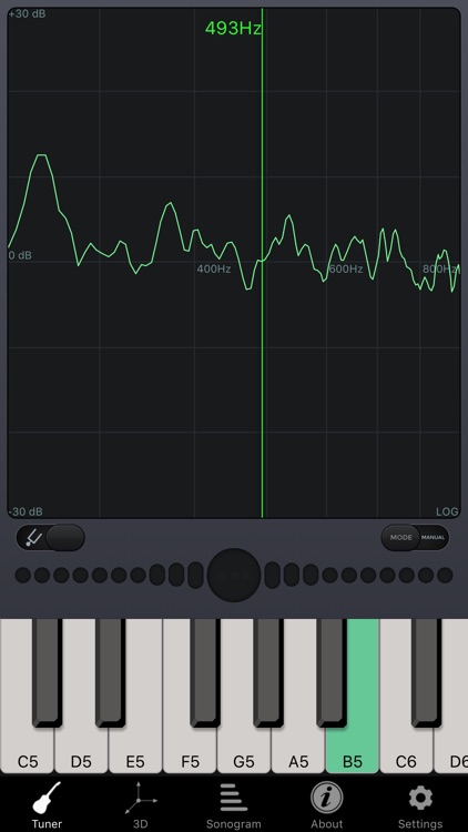 n-Track Tuner Pro