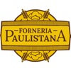 Forneria Paulistana