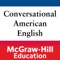 Learn more than 3,000 English expressions and speak and understand the language easily