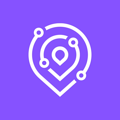 GPS phone locator & tracker