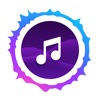 Loopify - Record Your Voice Pro