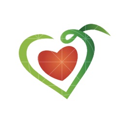 Conferinta GL 2017 HD