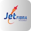 JetFibra TV