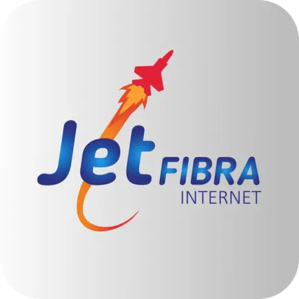 JetFibra TV Cheats