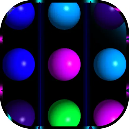 Only Pop The Blue Bubbles Lite Читы