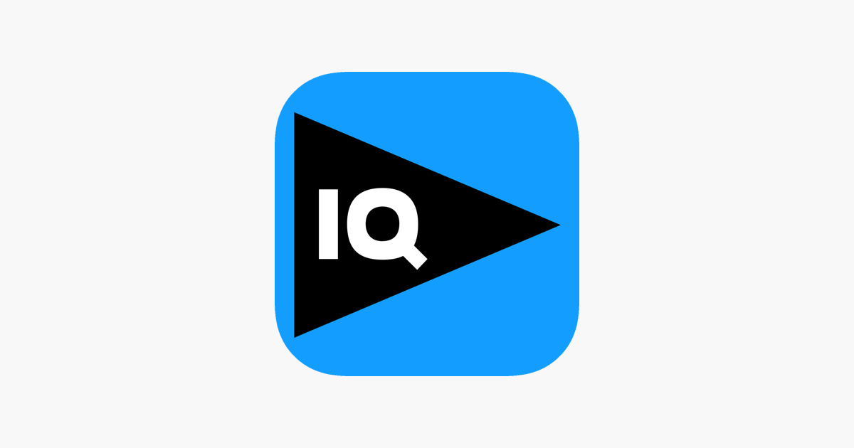 vidiq-for-youtube-on-the-app-store