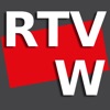 Radio Westerwolde