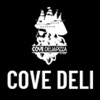 Cove Deli & Pizza