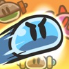 Legend of Slime: Idle RPG Legend of Slime: Idle RPG