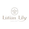 Lutian Lily