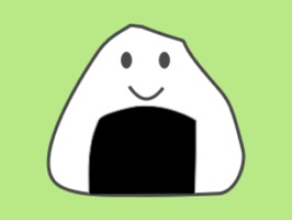 Do you like Onigiri