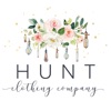 Hunt Clothing Co.