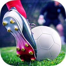 Activities of Ultimate Kick Football Start