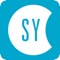 Fully rewritten Synel Harmony Smart application with new design and features