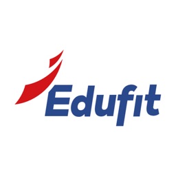 Edufit HRM v2