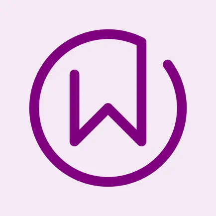 WalkWise for Organizations Читы