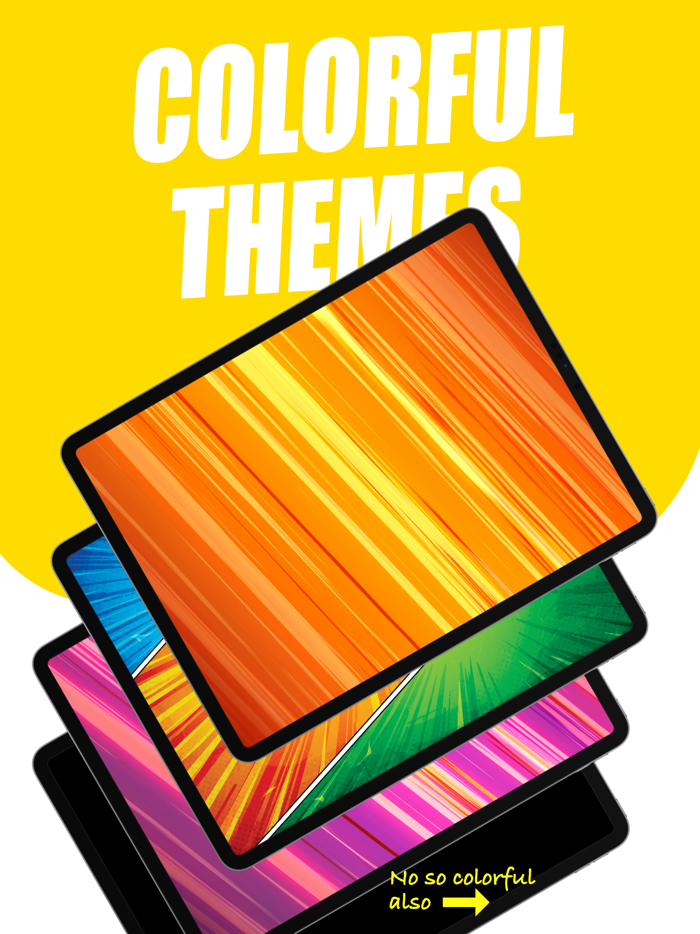 POW To Do Fun To-Dos  Tasks