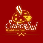 Top 40 Food & Drink Apps Like Pizzaria Sabor do Sul - Best Alternatives