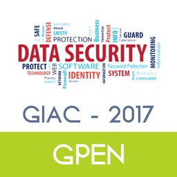 GPEN: GIAC Penetration Tester (GPEN)