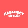 Hasanbey