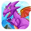 Kids Dinosaur &Dragon Matching:Memory game Toddles