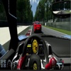 Car Racing Simulator eXcelent