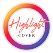 Story Highlights Cover Maker