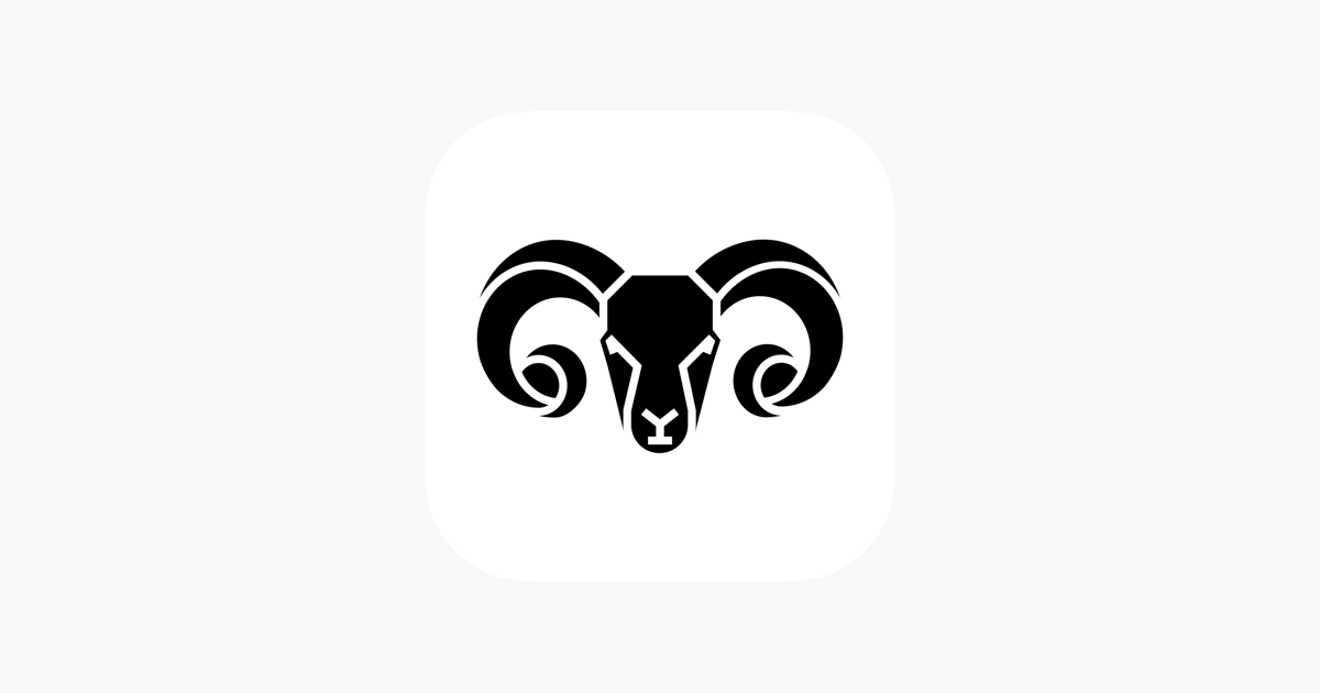 derby county ram picture clipart