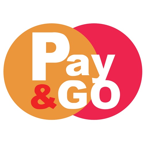 Pay & Go