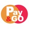 Pay & Go is a Malaysian tech company that provides lifestyle convenience and fast payment for various kiosk payments and smart city solutions