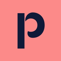 polyPod - Protect your Privacy