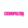 Cosmopolitan India - Living Media India Ltd.