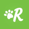 Rover - Pet Sitters & Dog Walkers